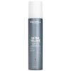 Goldwell StyleSign Ultra Volume Top Whip 300ml