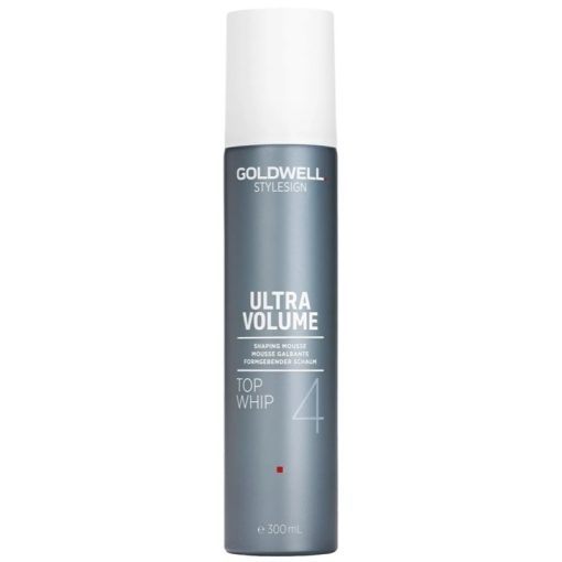 Goldwell StyleSign Ultra Volume Top Whip 300ml