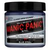 Manic Panic Classic Cream Blue Steel