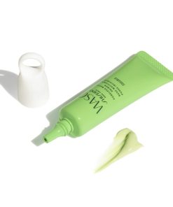 Shiseido Waso Poreless Matte Primer 20ml