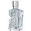 Diesel D By Diesel Edt 50ml