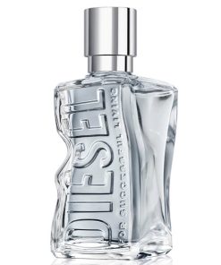 Diesel D By Diesel Edt 50ml