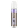 Wella EIMI Thermal Image Heat Protect Spray 150ml