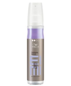 Wella EIMI Thermal Image Heat Protect Spray 150ml