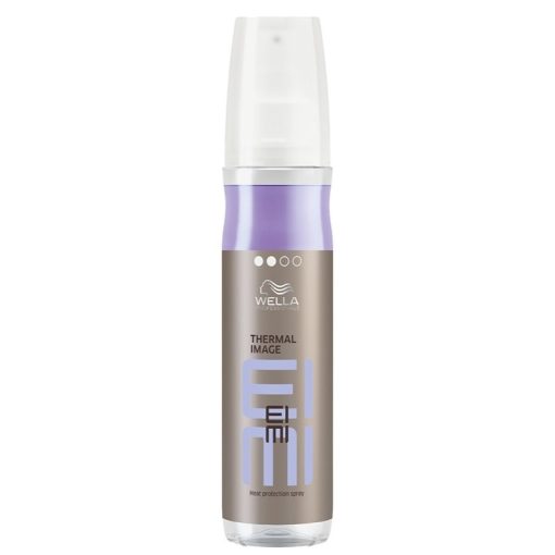 Wella EIMI Thermal Image Heat Protect Spray 150ml