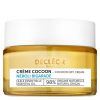 Decleor Hydra Floral Intense Nutrition Cocoon Cream 50ml