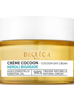 Decleor Hydra Floral Intense Nutrition Cocoon Cream 50ml