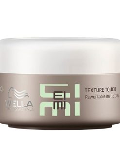 Wella Eimi Texture Touch Matte Clay 75ml