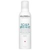 Goldwell Dualsenses Scalp Specialist Foam Shampoo 250ml