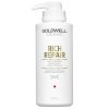 Goldwell Dualsenses Rich Repair 60sec Treatment 500ml