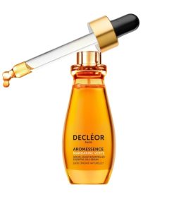 Decleor Aromessence Green Mandarin Serum 15ml