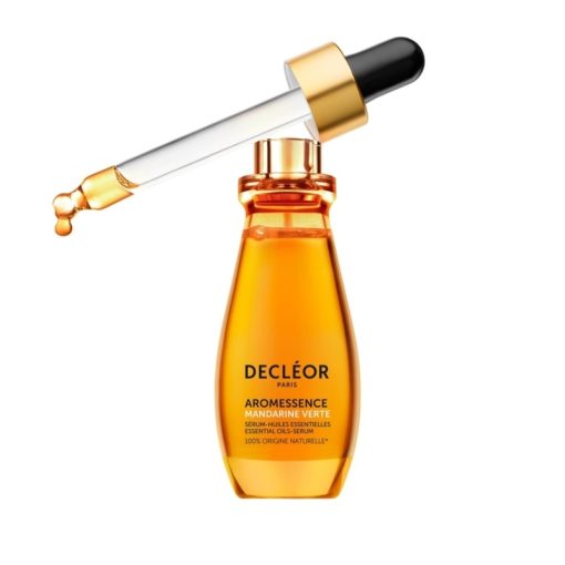 Decleor Aromessence Green Mandarin Serum 15ml