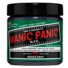 Manic Panic Classic Cream Venus Envy