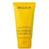 Decleor Aroma Purete 2in1 Purifying & Exfoliating Mask 50ml