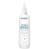 Goldwell Dualsenses Scalp Specialist Sensitive Soothing Lotion 150ml