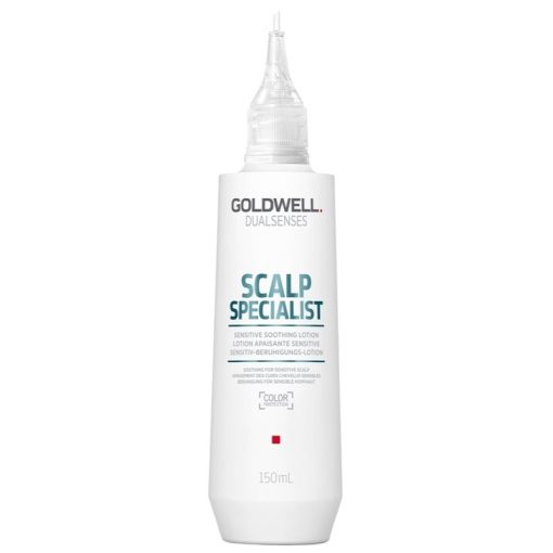 Goldwell Dualsenses Scalp Specialist Sensitive Soothing Lotion 150ml