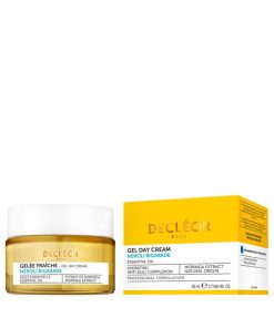 Decleor Neroli Bigarade Gel Day Cream 50 ml