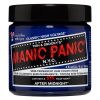 Manic Panic Classic Cream After Midnight