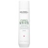 Goldwell Dualsenses Curls & Waves Shampoo 250ml