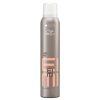 Wella EIMI Dry Me Dry Shampoo 180ml