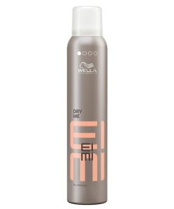 Wella EIMI Dry Me Dry Shampoo 180ml