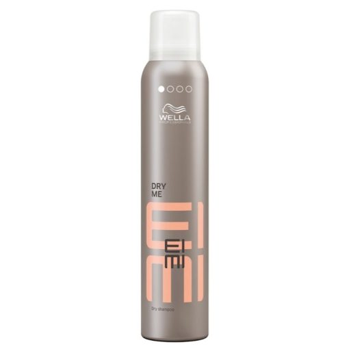 Wella EIMI Dry Me Dry Shampoo 180ml