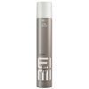 Wella Eimi Dynamic Fix Spray 500ml