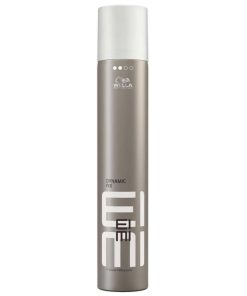 Wella Eimi Dynamic Fix Spray 500ml