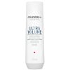 Goldwell Dualsenses Ultra Volume Bodifying Shampoo 250ml