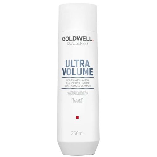 Goldwell Dualsenses Ultra Volume Bodifying Shampoo 250ml