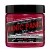 Manic Panic Classic Cream Hot Hot Pink