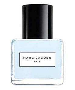 Marc Jacobs Rain Edt 100ml