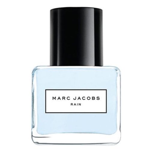 Marc Jacobs Rain Edt 100ml