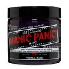 Manic Panic Classic Cream Purple Haze