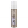 Wella EIMI Flowing Form Anti-frizz Smoothing Balm 100ml