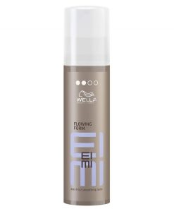 Wella EIMI Flowing Form Anti-frizz Smoothing Balm 100ml