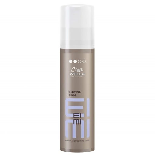 Wella EIMI Flowing Form Anti-frizz Smoothing Balm 100ml