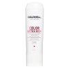 Goldwell Dualsenses Color Extra Rich Conditioner 200ml