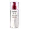 Shiseido Treatment Softener 150ml