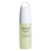 Shiseido Quick Matte Moisturizer Oil-Free 75ml