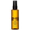 Goldwell Elixir Versatile Oil Treatment 100ml