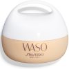 Shiseido Waso Giga-Hydrating Rich Cream 50ml