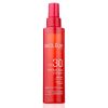 Decleor Aroma Sun Expert Summer Oil Body and Hair SPF30 150ml