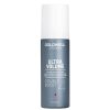 Goldwell Stylesign Ultra Volume Double Boost Root Lift Spray 200ml