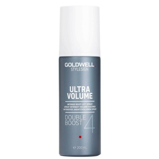 Goldwell Stylesign Ultra Volume Double Boost Root Lift Spray 200ml