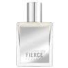 Abercrombie & Fitch Naturally Fierce Edp 100ml