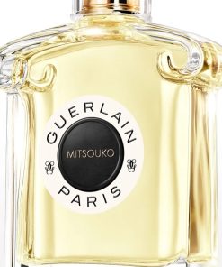 Guerlain Mitsouko Edt 75ml