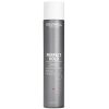 Goldwell Stylesign Perfect Hold Magic Finish Hairspray 500ml