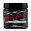 Manic Panic Classic Cream Raven