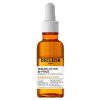 Decleor Overnight Bi-Phase Facial Peel Green Mandarin 30ml